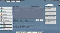 Project Stocks screenshot, image №3972656 - RAWG