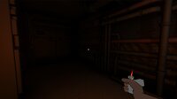 Curley Laboratory (Kirley Game Studios) screenshot, image №3556864 - RAWG