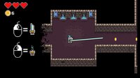 Espada Agral screenshot, image №2994627 - RAWG