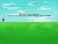 Wind-Up Clown screenshot, image №1273241 - RAWG