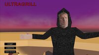 ULTRAGRILL screenshot, image №3580307 - RAWG