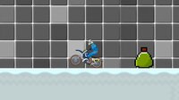 Mini Bike Madness screenshot, image №2819940 - RAWG