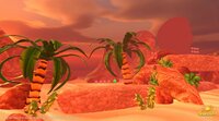 Swoon! Earth Escape screenshot, image №3662409 - RAWG