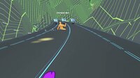 Synth Race screenshot, image №4177995 - RAWG