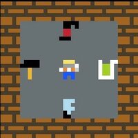 Un-building screenshot, image №2792296 - RAWG