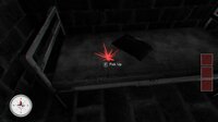 Blackout Escape (Event Horizon School) screenshot, image №3669910 - RAWG