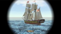 Black Flags 1730 screenshot, image №3637922 - RAWG