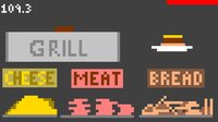 FoodCart in Apocalypse screenshot, image №2601974 - RAWG