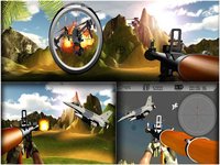 Apocalypse Military Defence League Ground War Stra screenshot, image №913030 - RAWG