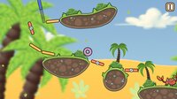 DonutCrabs screenshot, image №3450769 - RAWG