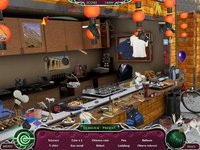 Time Chronicles: The Missing Mona Lisa screenshot, image №597292 - RAWG