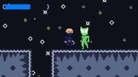 Alony: Time Travel screenshot, image №3453546 - RAWG