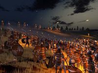 Rome: Total War - Collection screenshot, image №131016 - RAWG