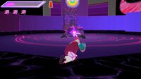 Techbrawlogy: Into the RoboDome screenshot, image №3876889 - RAWG