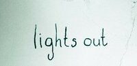 Lights out (itch) (GS-GAMES) screenshot, image №2592260 - RAWG