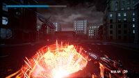 Defensor Invaders screenshot, image №3538751 - RAWG