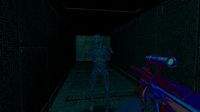 InsanZ - Retro Survival Horror screenshot, image №176665 - RAWG