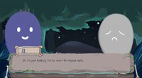 The Way Home (itch) screenshot, image №1041232 - RAWG