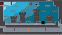 Switch Box screenshot, image №4194440 - RAWG