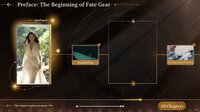 Breaker of fatalism screenshot, image №4228661 - RAWG