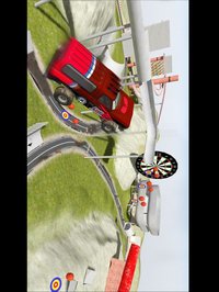 Extreme Car Crash Tricks screenshot, image №1705838 - RAWG