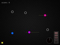 Connection Mask screenshot, image №2240638 - RAWG