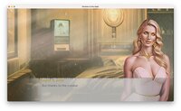 Strainer in the night screenshot, image №3851076 - RAWG