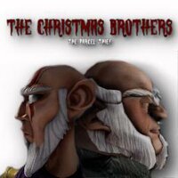 THE CHRISTMANS BROTHERS screenshot, image №2654910 - RAWG