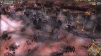 Dawn of Fantasy screenshot, image №395136 - RAWG