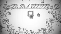 Forgotten Cave: Roguelite Dungeon Crawler screenshot, image №4168893 - RAWG
