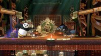 Kung Fu Panda: Showdown of Legendary Legends screenshot, image №3037688 - RAWG