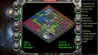 Invaderz screenshot, image №4196077 - RAWG