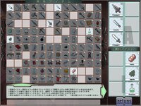 Thief & Sword screenshot, image №3265948 - RAWG