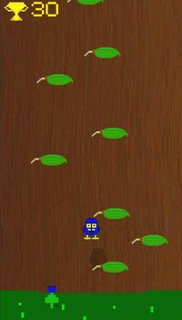 BirdOut screenshot, image №1984097 - RAWG