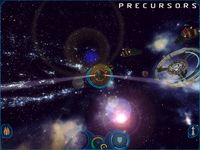 The Precursors screenshot, image №429510 - RAWG