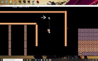 Live A eviL screenshot, image №2939541 - RAWG
