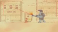 Gunman Clive HD Collection screenshot, image №781080 - RAWG