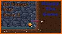 happy The Game screenshot, image №1207974 - RAWG