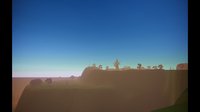 Outback Haze screenshot, image №1952248 - RAWG