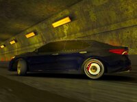 Drift Factory screenshot, image №2801135 - RAWG