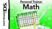 Personal Trainer: Math screenshot, image №3277735 - RAWG