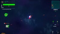 Space Battle screenshot, image №2493016 - RAWG