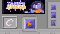 Callipo's Invasion screenshot, image №3377003 - RAWG