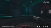 Eternal Challenger screenshot, image №4148173 - RAWG