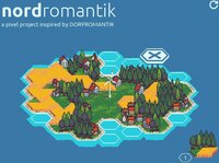 nordromantik screenshot, image №2789079 - RAWG