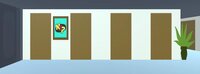 Elevator Simulator (UselessCat) screenshot, image №3846761 - RAWG
