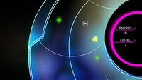 Atomicollider screenshot, image №1033595 - RAWG