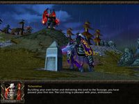 Warcraft 3: Reign of Chaos screenshot, image №303446 - RAWG