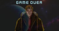 Hyperdrive screenshot, image №1202152 - RAWG