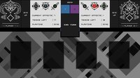 Liches screenshot, image №1052422 - RAWG